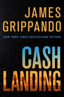 Cash_landing__a_novel